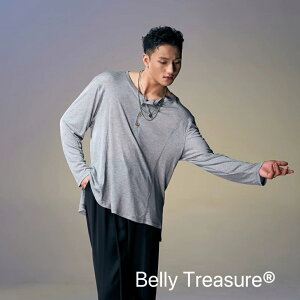 Y _X ߑ@gbvXVc@x[WЌ_X ߑ e TT  ubN Ќ _X gbvX Vc j Xe[Wߑ _Xߑ eVc Ќ_XVc