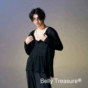 Y _X ߑ@gbvXVc@ubNЌ_X ߑ e TT  ubN Ќ _X gbvX Vc j Xe[Wߑ _Xߑ eVc Ќ_XVc