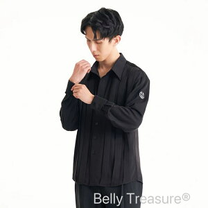 Y _X ߑ@gbvXVc@ubNЌ_X ߑ e TT  ubN Ќ _X gbvX Vc j Xe[Wߑ _Xߑ eVc Ќ_XVc