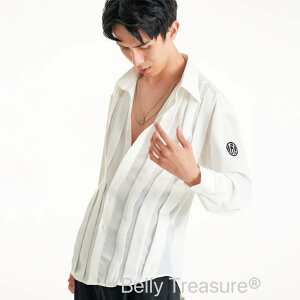 Y _X ߑ@gbvXVc@zCgЌ_X ߑ e TT  ubN Ќ _X gbvX Vc j Xe[Wߑ _Xߑ eVc Ќ_XVc