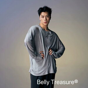 Y _X ߑ@h[vgbvX@O[Ќ_X ߑ e TT  ubN Ќ _X gbvX Vc j Xe[Wߑ _Xߑ eVc Ќ_XVc