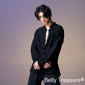 Y _X ߑ@VcgbvX@ubNЌ_X ߑ e TT  ubN Ќ _X gbvX Vc j Xe[Wߑ _Xߑ eVc Ќ_XVc