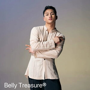 Y _X ߑ@VcgbvX@ubNЌ_X ߑ e TT  ubN Ќ _X gbvX Vc j Xe[Wߑ _Xߑ eVc Ќ_XVc