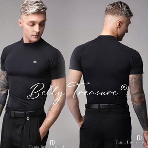 Y _X ߑ@gbvXVc@ubNЌ_X ߑ e TT  ubN Ќ _X gbvX Vc j Xe[Wߑ _Xߑ eVc Ќ_XVc