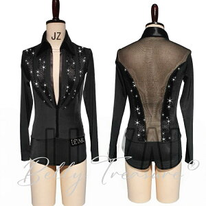 Y Ќ_XVc ߑ I gbvX Vc j e_X e _X  LL eVc e_Xߑ Ќ_Xߑ Ќ_XVc Ќ_XgbvX