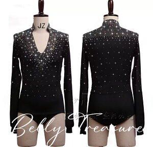 Y Ќ_XgbvX@I^[hߑ I gbvX Vc j e_X e _X  LL eVc e_Xߑ Ќ_Xߑ Ќ_XVc Ќ