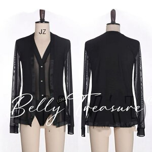 Y Ќ_XgbvX@I^[hߑ I gbvX Vc j e_X e _X  LL eVc e_Xߑ Ќ_Xߑ Ќ_XVc Ќ