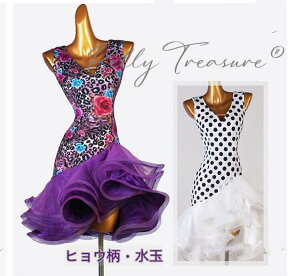 ���e���_���X �h���Xyzy-003-202502���e���_���X �`���`�� �T���T �����o ���\��p�h���X �����c ���e���n �_���X�h���X �����c�p ���\��p ���Z�_���X �C�x���g �e����p�h���X ���b�X���� ��