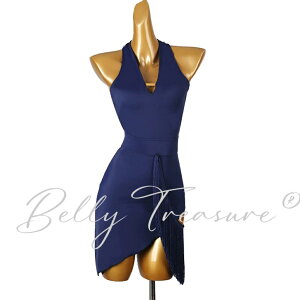 ���e���_���X �h���Xyzy-Q465-202502���e���_���X �`���`�� �T���T �����o ���\��p�h���X �����c ���e���n �_���X�h���X �����c�p ���\��p ���Z�_���X �C�x���g �e����p�h���X ���b�X���� ��