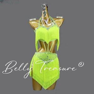 e_Xߑ@tWXbghXe_X ߑ I[_[Ch I[_[TCY _X e ߑ hX tW Jbvt ehX ZhX e_