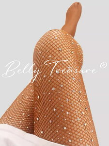 _X@Xg[ԃ^CcHXW-001-202510ߑ fB[X q l  q ACXXP[g RX`[ EFA _X  LL ACX tBMA XP[g  Xe[Wߑ _X