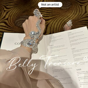 rW[@LL nhANZ _XANZT[ HXW-005-202510ߑ fB[X q _X  LL ACX tBMA XP[g  Xe[Wߑ@e_X@tBMAXP