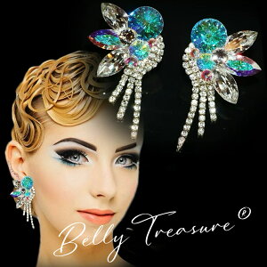 e_X֘Ai@@sAXBLWD-013-202508