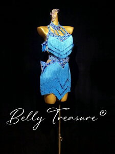 e_Xߑ@I[_[Ch@I[_[TCYRD-L-2322-202501