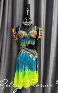 e_X ߑ I[_[Ch I[_[TCY DMWY-005-202502Ќ_X e _X To ߑ ehX _Xߑ s[X e_Xߑ e_XhX Ќ