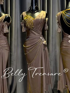 e_X ߑ I[_[Ch I[_[TCY DMWY-018-202502Ќ_X ehX _Xߑ s[X e I[_[ߑ e_XhX Ќ_XZ _X ߑ 