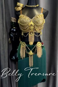 e_X ߑ I[_[Ch I[_[TCY AI-005-202502ehX _Xߑ s[X e e_XhX Ќ_XZ _X ߑ I[_[ߑ I[_[h