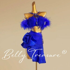 e_Xߑ@I[_[Ch@I[_[TCYDYM-005-202503