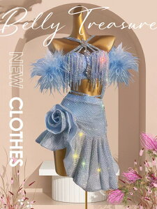 e_Xߑ@I[_[ChDYM-012-202503