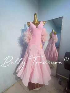 Ќ_X ߑ I[_[Ch I[_[TCY Ќߑ hX tW Jbvt ehX ZhX Ќ_XhX Ќ_Xeߑ e_XߑfB[X 