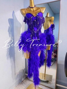 e_X ߑ I[_[Ch I[_[TCY _X e ߑ hX tW r[YtW Jbvt ehX Z e_XhX Ќ_Xeߑ e