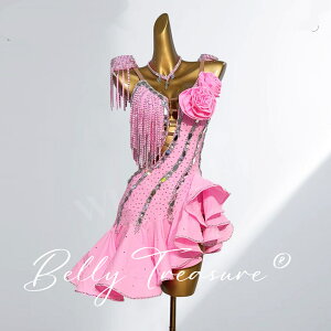 e_X ߑ I[_[Ch I[_[TCY _X e ߑ hX tW r[YtW Jbvt ehX Z e_XhX Ќ_Xeߑ e