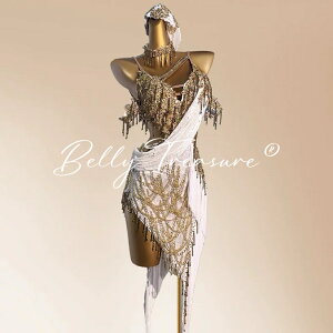 e_X ߑ I[_[ChDYM-003-202509e_Xߑ e _X hX Ќ_X ehX eߑ e_XhX Ќ_Xeߑ Ќ_Xeh