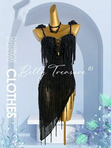 e_X ߑ I[_[ChDYM-004-202509e_Xߑ e _X hX Ќ_X ehX eߑ e_XhX Ќ_Xeߑ Ќ_Xeh