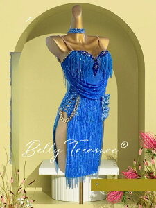 e_X ߑ I[_[Che_Xߑ e _X hX Ќ_X ehX eߑ e_XhX Ќ_Xeߑ Ќ_XehX t