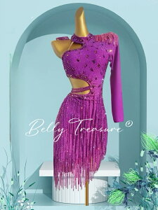 e_X ߑ I[_[Che_Xߑ e _X hX Ќ_X ehX eߑ e_XhX Ќ_Xeߑ Ќ_XehX t