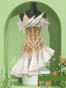 e_X ߑ I[_[Che_Xߑ e _X hX Ќ_X ehX eߑ e_XhX Ќ_Xeߑ Ќ_XehX t