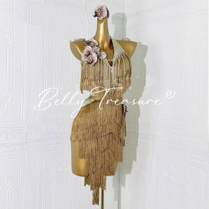 e_X ߑ I[_[Ch I[_[TCY _X e ߑ hX tW r[YtW Jbvt ehX Z e_XhX Ќ_Xeߑ e