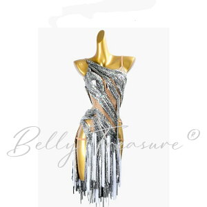 e_Xߑ Ќ_X ehX e_X hX ߑ Ќ_XhXe Ќ_Xߑe Ќ_Xߑ fB[X Ќ _X  IW tW 