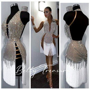 e_Xߑ Ќ_X ehX e_X hX ߑ Ќ_XhXe Ќ_Xߑe Ќ_Xߑ fB[X Ќ _X  IW tW 