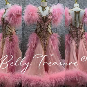 �Ќ��_���X ����ߑ� �I�[�_�[���C�h GD-010-2601���_�� �X�^���_�[�h �����s�[�X �s���N �L���L�� �t�@�[ �Ќ��_���X�ߑ� �Ќ��_���X�����s�[�X �Ќ��_���X�E�G�A �Ќ��_���X�h���X�X�^���_