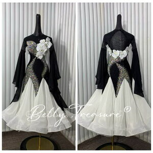 �Ќ��_���X ����ߑ� �I�[�_�[���C�h GD-010-202601���_�� �X�^���_�[�h �����s�[�X �s���N �L���L�� �t�@�[ �Ќ��_���X�ߑ� �Ќ��_���X�����s�[�X �Ќ��_���X�E�G�A �Ќ��_���X�h���X�X�^���_