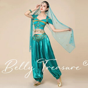 2J[@x[_X@WX~ x[_XGXjbNpߑ tZbg NSWD-002-202502Chx