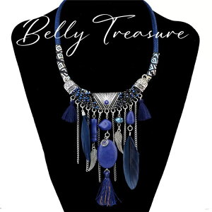 x[_X֘Ai@lbNX@ANZT[ GXjbN@GL]`bN@u[@gCoNRSJ-N001-6348-202503