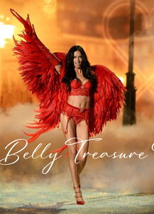 To wH@bhWW-006-202505Xe[Wߑ w̉H@Toߑ To_X ߑ _XhX VLbgEH[N̓Vg̉H@rNgAY V[Nbg f̃L