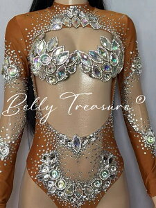 To ߑ@wH@Xe[Wߑ w̉H@Toߑ To_X ߑ _XhX VLbgEH[N̓Vg̉H@rNgAY V[Nbg f̃LbgEH[