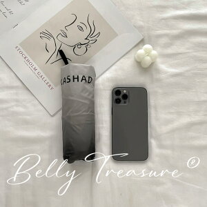 Jp P@܂݁@P@P@O[ g JpP Ăh~ O΍ ubN vX`bN P gїp ܂肽 p ϕHARU-002-202506