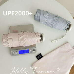 Jp P@܂݁@P@P@ƊEŌy ܂肽ݎP ܂ݎP P y 220g Jp SՌ RpNg X}zTCY O΍ RpNg UVJbg99.9% ~jJo[t
