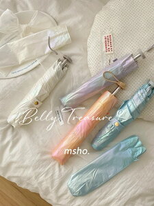 I[܂ݎP@܂݁@P@ƊEŌy ܂肽ݎP ܂ݎP P y 105gRpNg X}zTCY RpNg ~jJo[t Y fB[X v[g ~J΍HARU-0