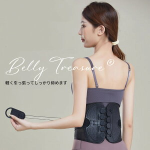 VZCLC@ T|[^[ xg p T|[gxg jp EȒPIKI-001-202507