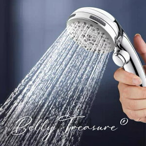 V[wbh }CNimou f tB^[ ߐ   茳~ ь PA    ێ  }CNimou 5iK[hI[o[wbhXv[ }CN