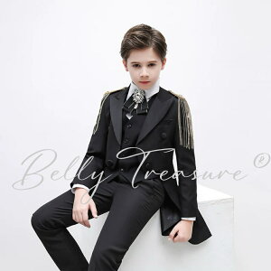 j^LV[h@WPbg+Vcpc+Zbg@tH[}X[cMB-001-202511