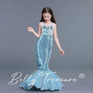 LbY@}[Ch@lhX@qqpnEBRX`[ }[ChXJ[g ̎qp tBbVe[XJ[g }[ChvZXXJ[g LbgEH[N o[Xf