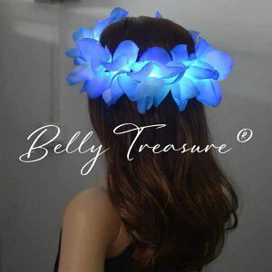 t_X֘Ai@wAANZT[@LEDt[wAANZ@nC@nCA C wbhoh O[CgHM-001-202509