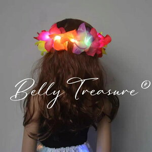 t_X֘Ai@wAANZT[@LEDt[wAANZ@nC@nCA C wbhoh O[CgHM-002-202509