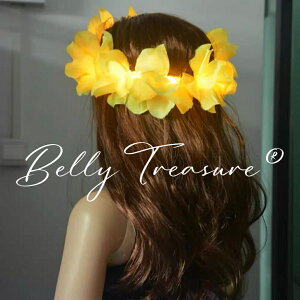 t_X֘Ai@wAANZT[@LEDt[wAANZ@nC@nCA C wbhoh O[CgHM-003-202509